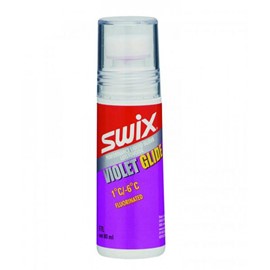 SWIX PARAFFINA LIQUIDA F7